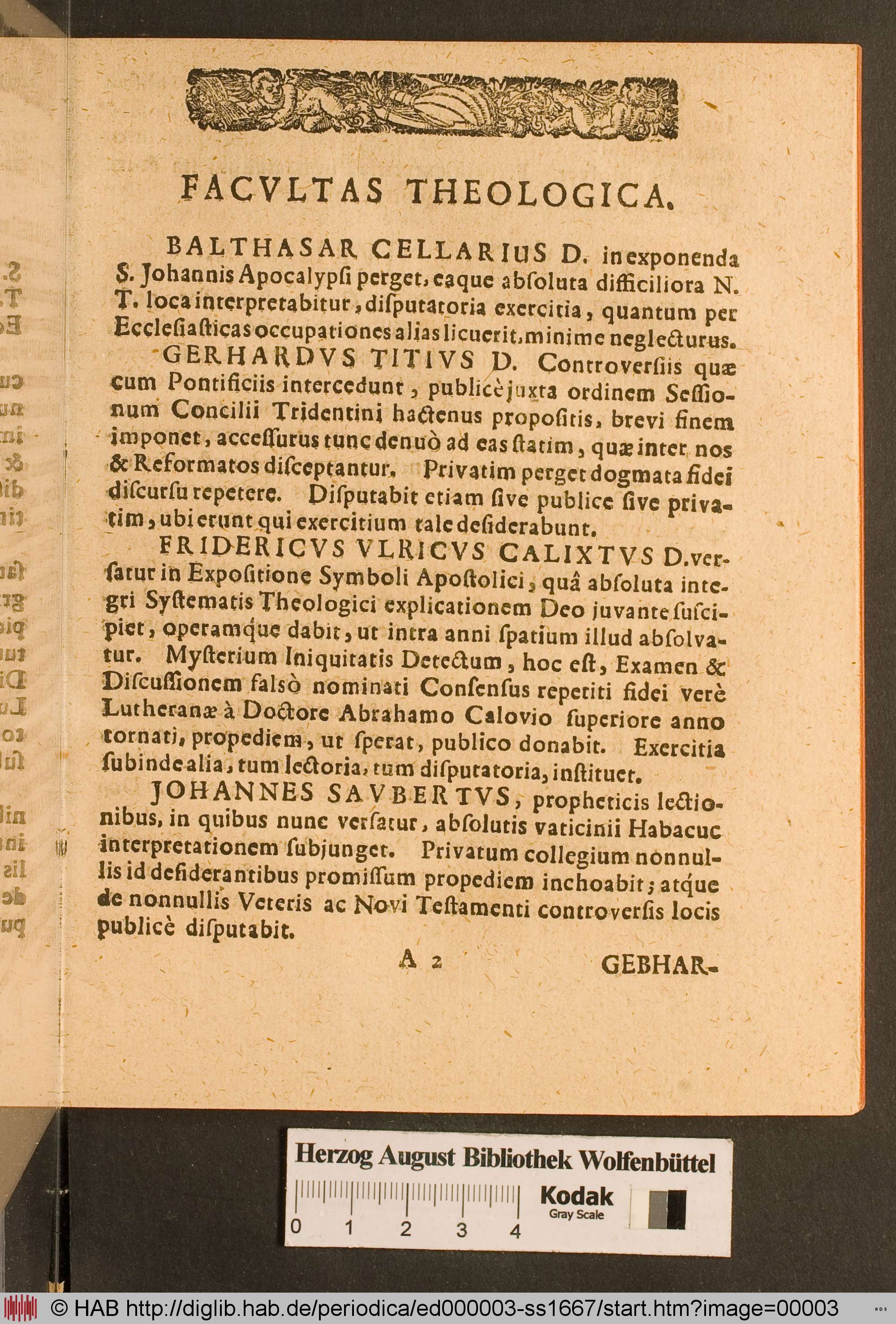 http://diglib.hab.de/periodica/ed000003-ss1667/max/00003.jpg