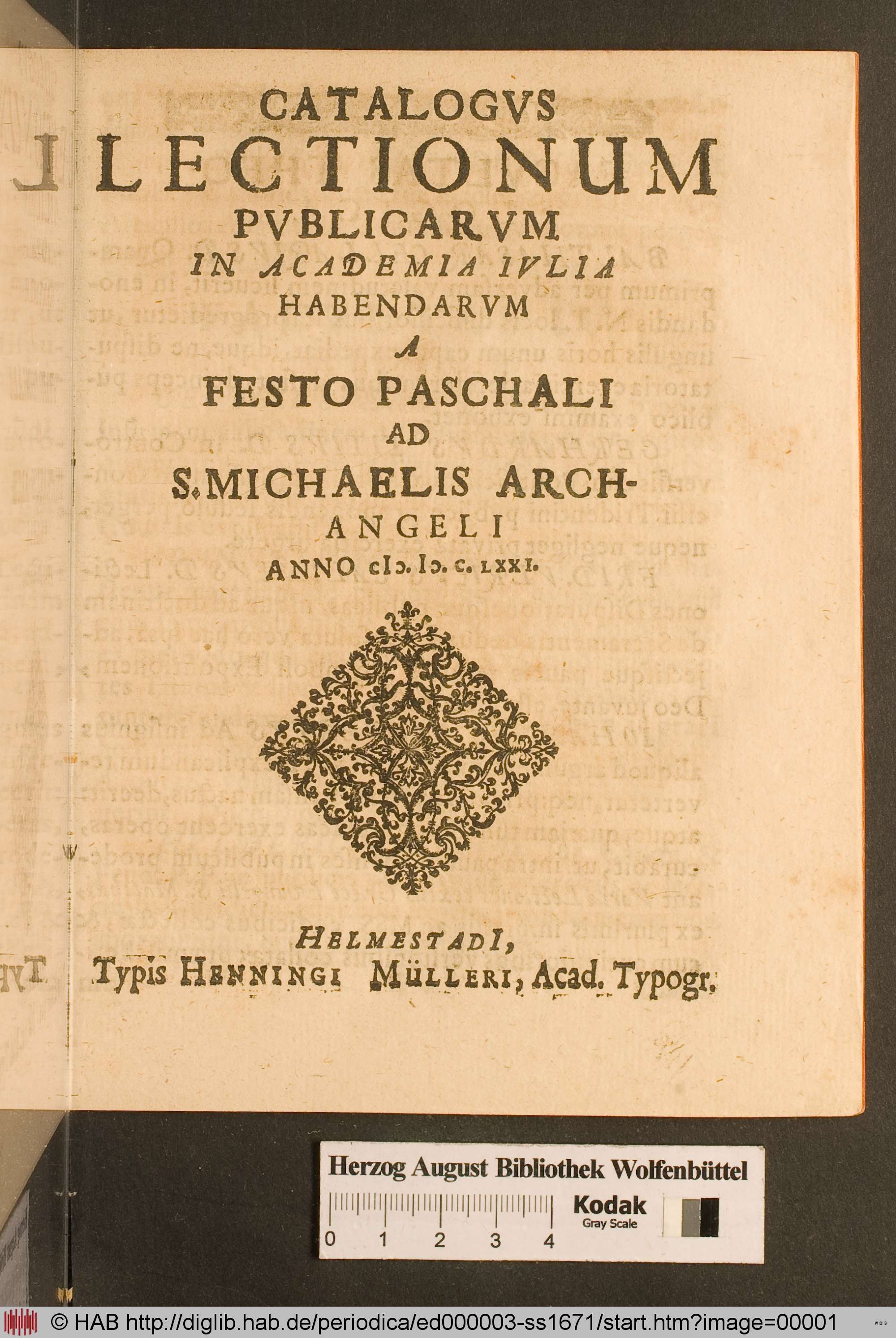 http://diglib.hab.de/periodica/ed000003-ss1671/max/00001.jpg