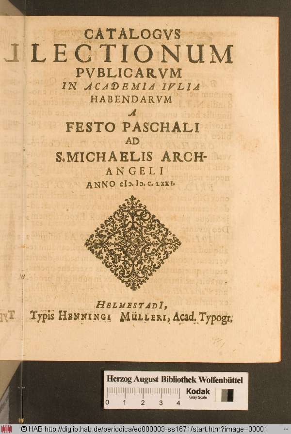http://diglib.hab.de/periodica/ed000003-ss1671/min/00001.jpg
