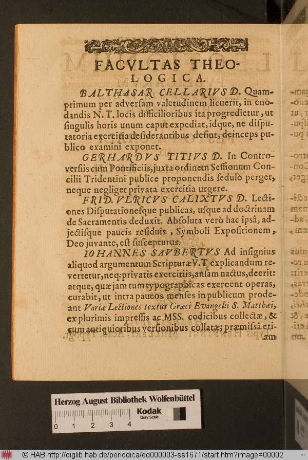 http://diglib.hab.de/periodica/ed000003-ss1671/min/00002.jpg