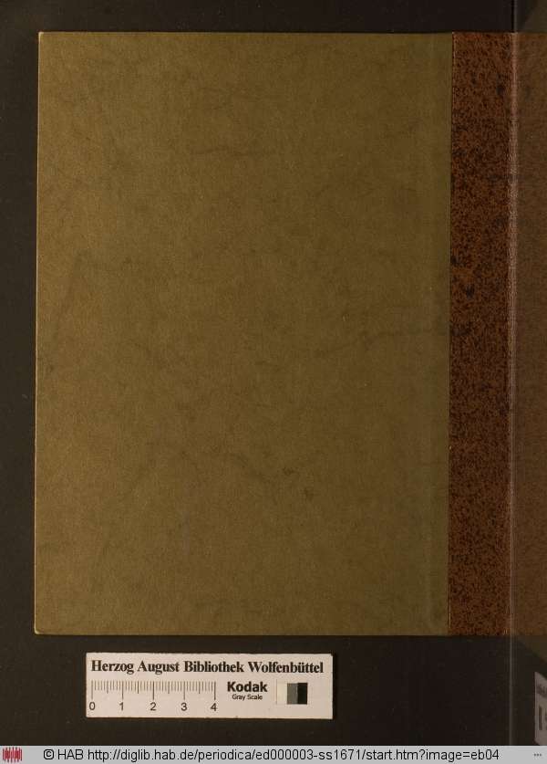 http://diglib.hab.de/periodica/ed000003-ss1671/min/eb04.jpg