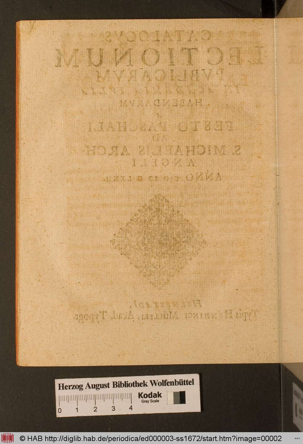 http://diglib.hab.de/periodica/ed000003-ss1672/00002.jpg