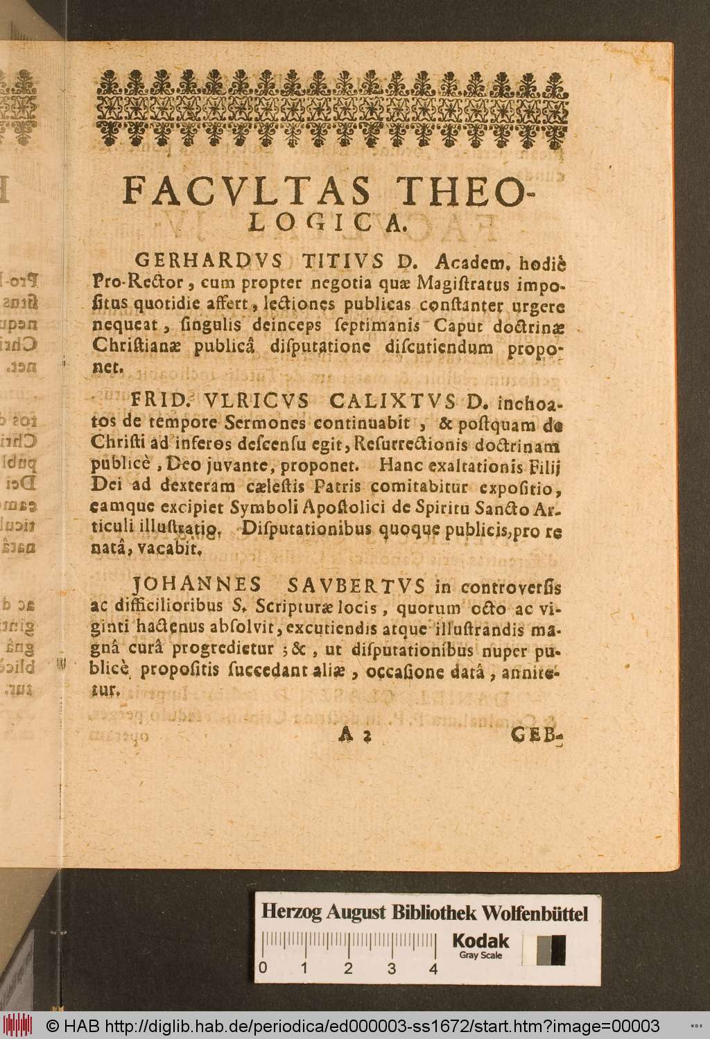 http://diglib.hab.de/periodica/ed000003-ss1672/00003.jpg