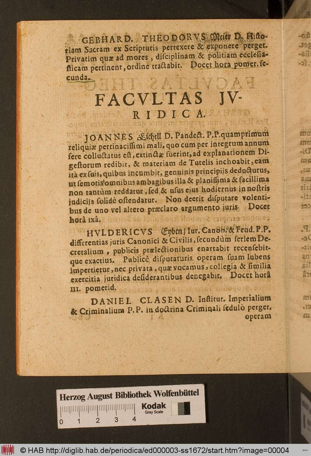 http://diglib.hab.de/periodica/ed000003-ss1672/00004.jpg