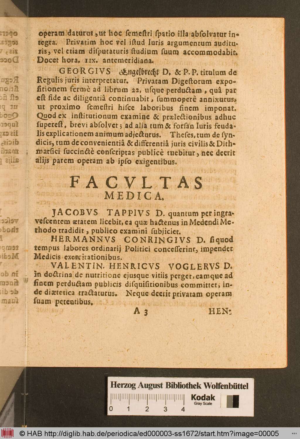 http://diglib.hab.de/periodica/ed000003-ss1672/00005.jpg