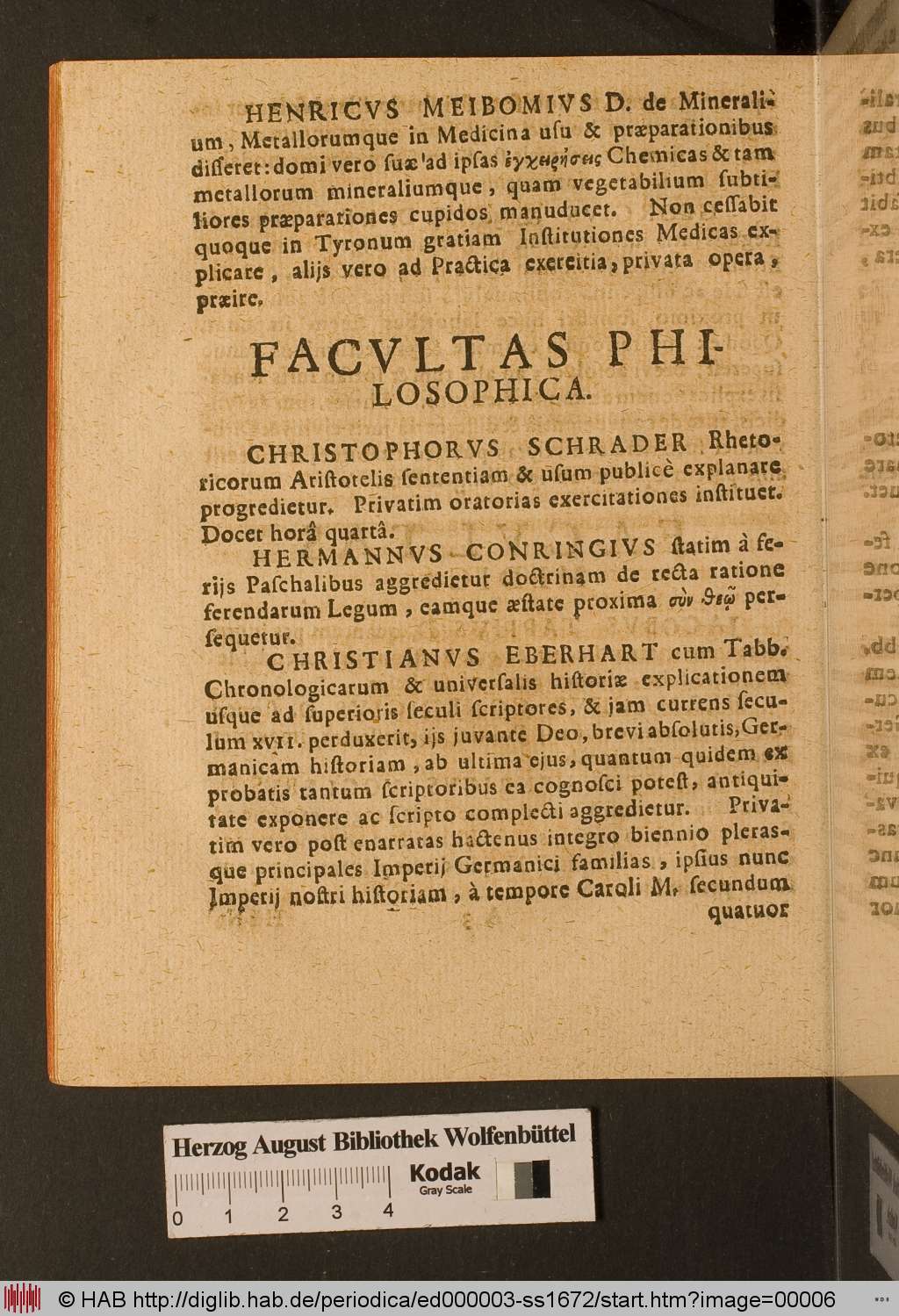 http://diglib.hab.de/periodica/ed000003-ss1672/00006.jpg