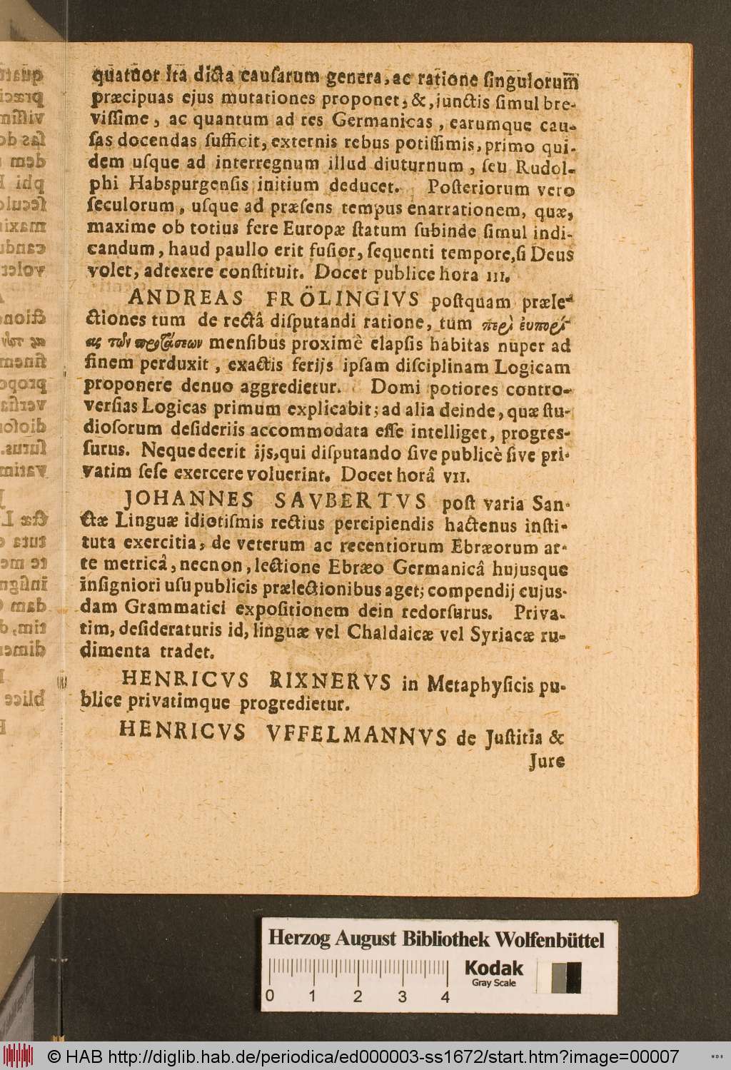http://diglib.hab.de/periodica/ed000003-ss1672/00007.jpg