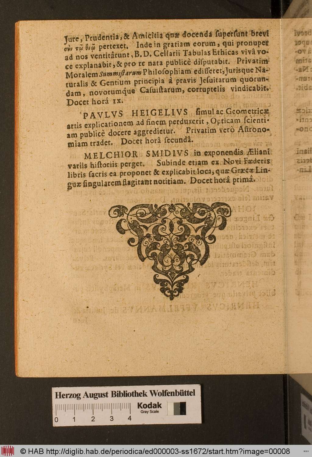 http://diglib.hab.de/periodica/ed000003-ss1672/00008.jpg