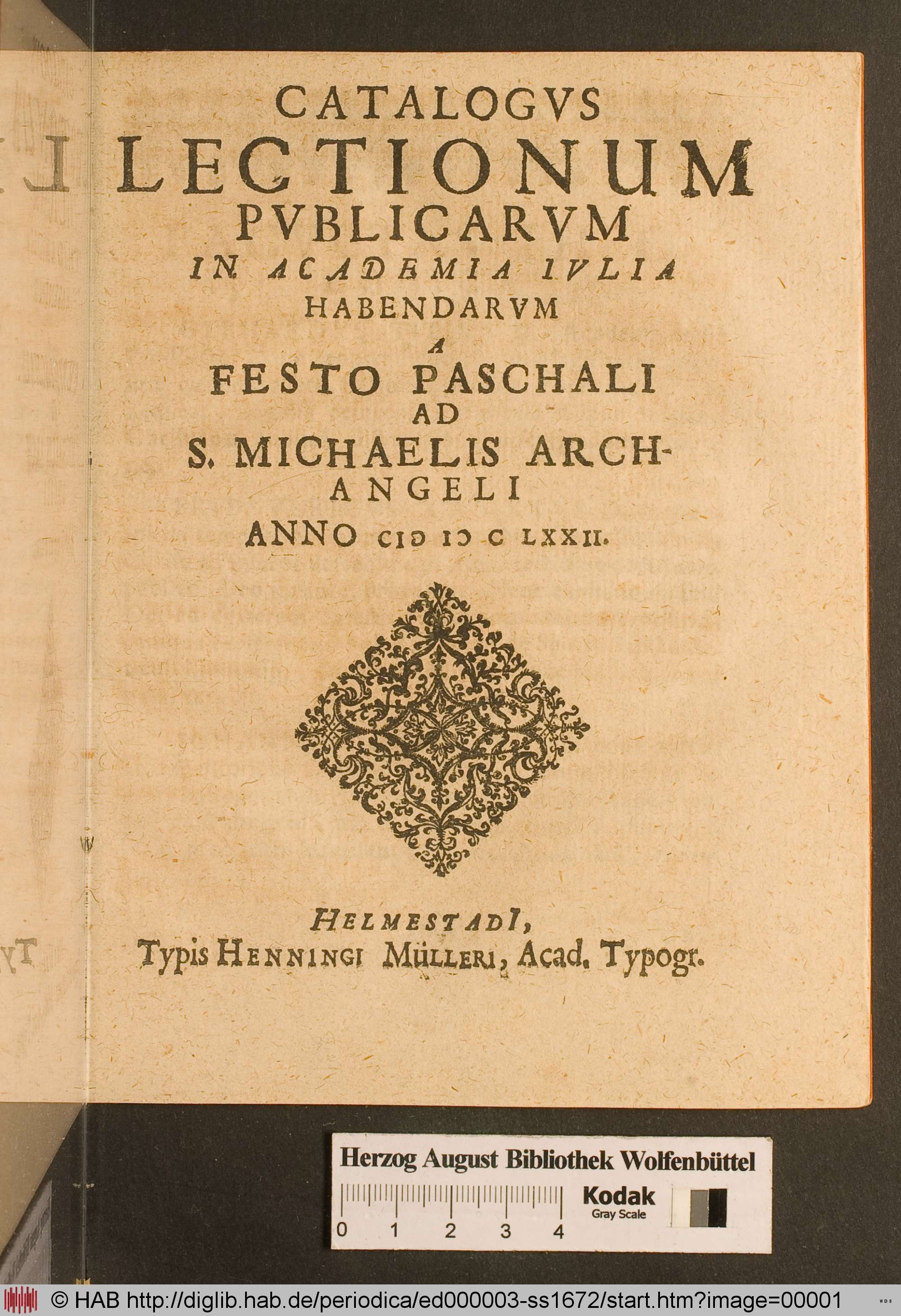 http://diglib.hab.de/periodica/ed000003-ss1672/max/00001.jpg