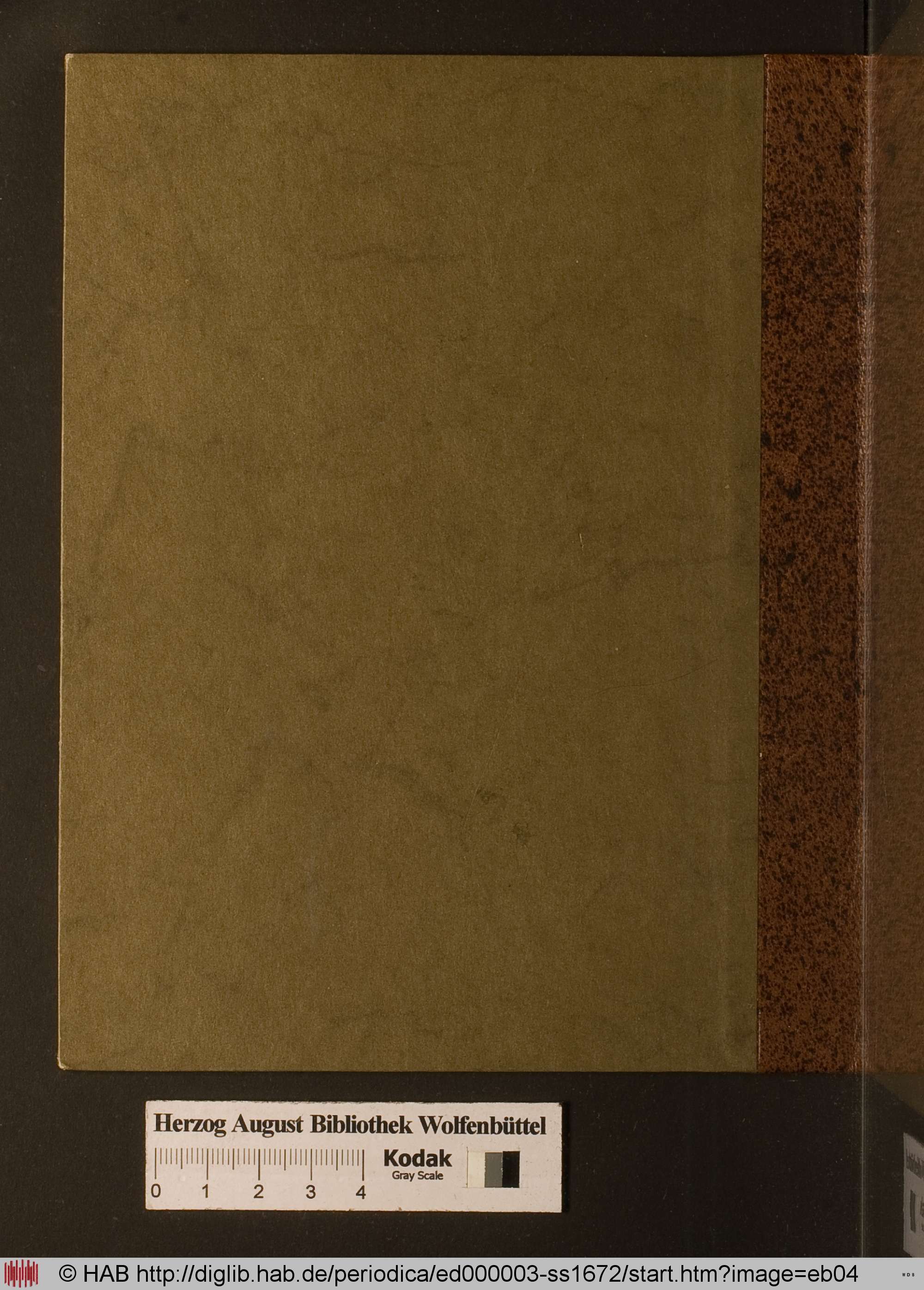 http://diglib.hab.de/periodica/ed000003-ss1672/max/eb04.jpg