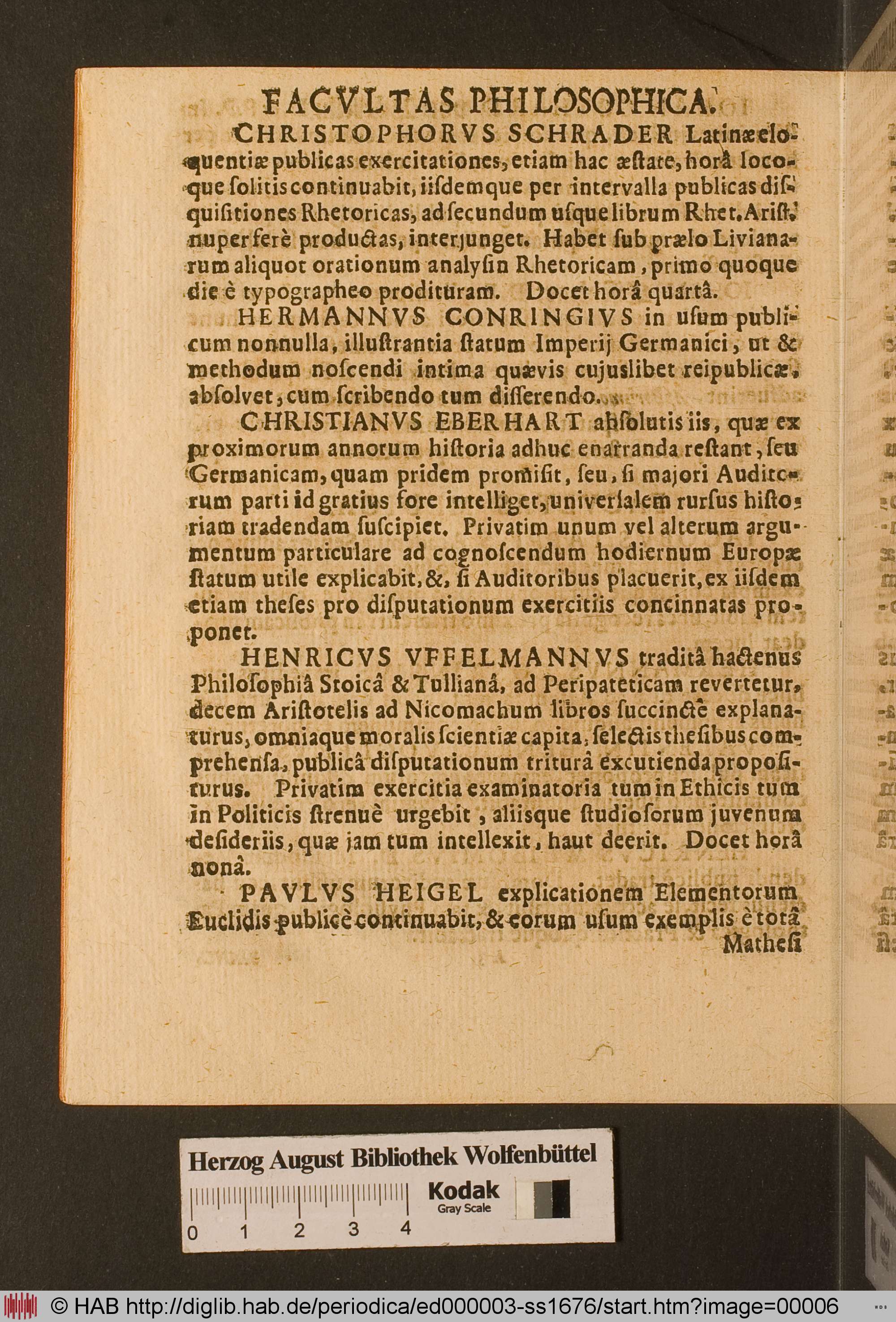 http://diglib.hab.de/periodica/ed000003-ss1676/max/00006.jpg