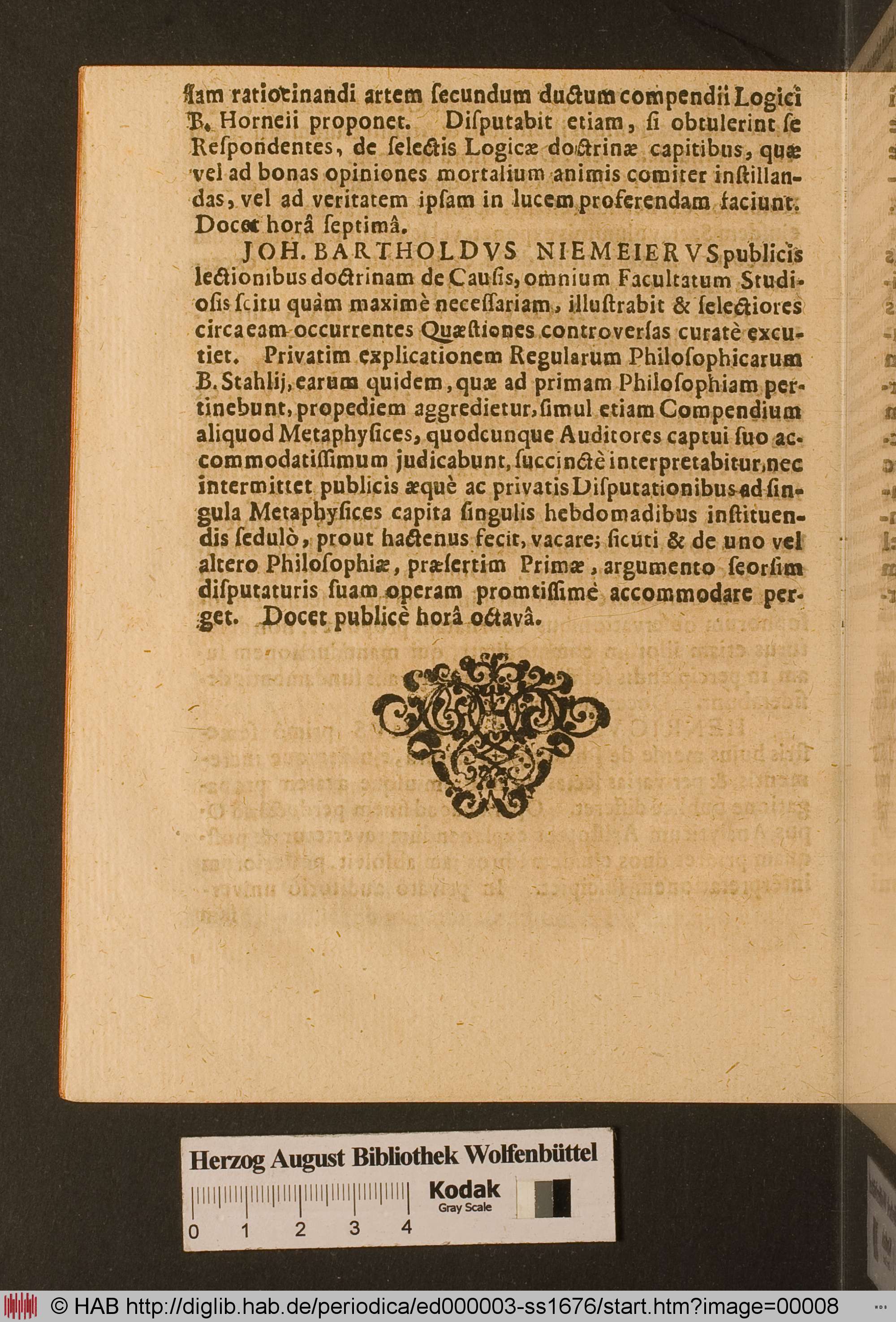http://diglib.hab.de/periodica/ed000003-ss1676/max/00008.jpg