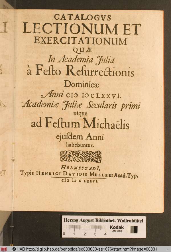 http://diglib.hab.de/periodica/ed000003-ss1676/min/00001.jpg