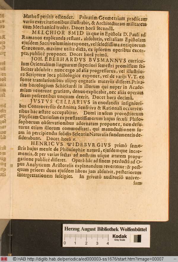http://diglib.hab.de/periodica/ed000003-ss1676/min/00007.jpg
