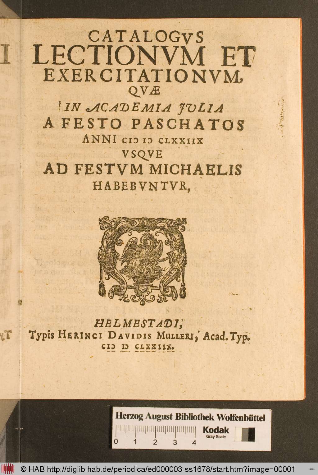 http://diglib.hab.de/periodica/ed000003-ss1678/00001.jpg