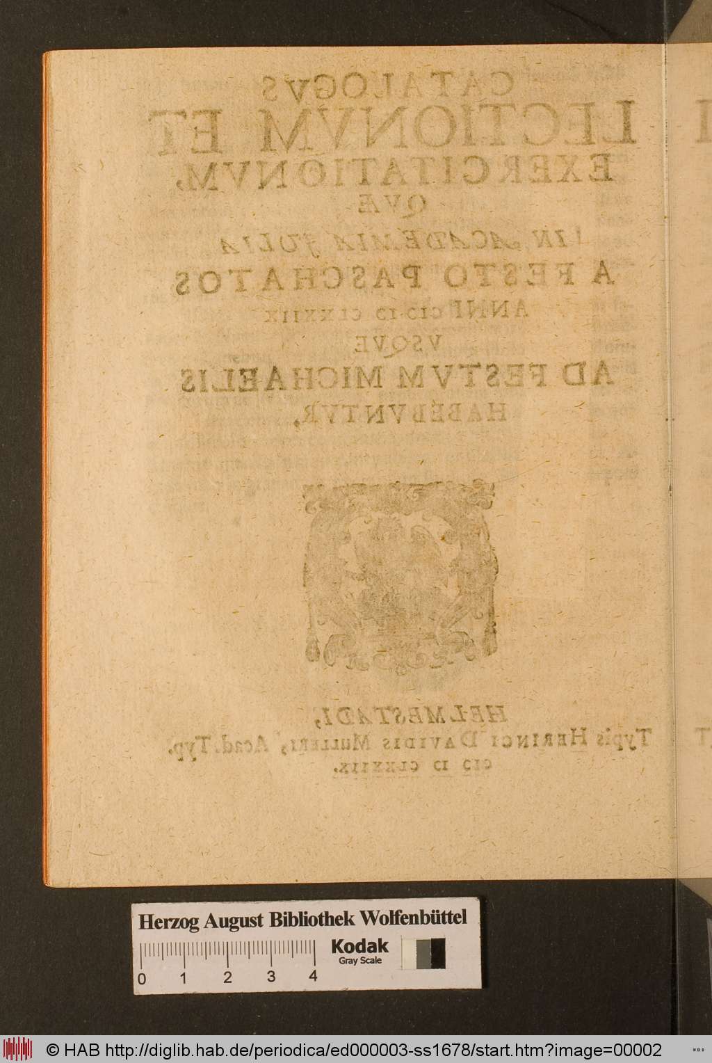 http://diglib.hab.de/periodica/ed000003-ss1678/00002.jpg