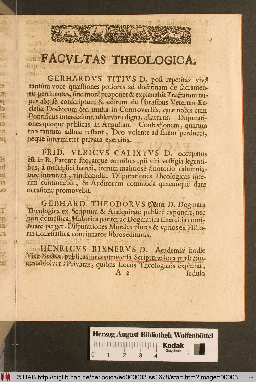 http://diglib.hab.de/periodica/ed000003-ss1678/00003.jpg