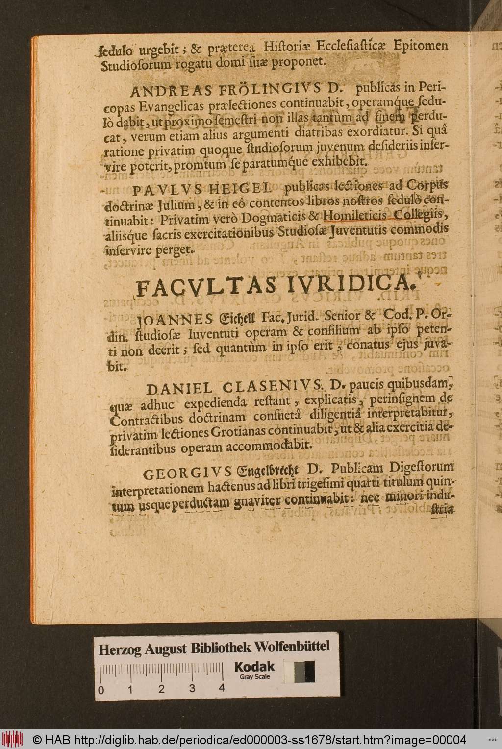 http://diglib.hab.de/periodica/ed000003-ss1678/00004.jpg