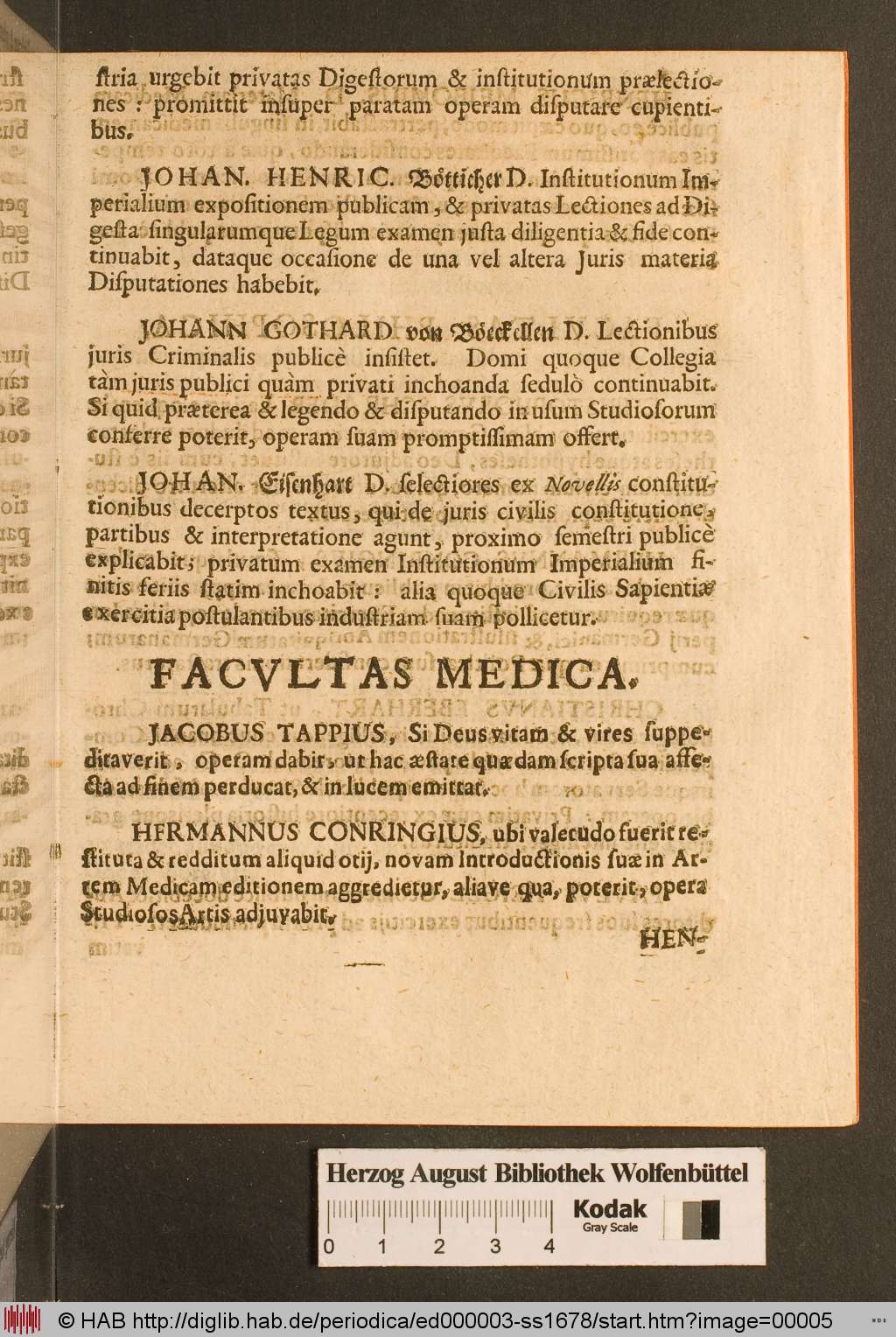 http://diglib.hab.de/periodica/ed000003-ss1678/00005.jpg