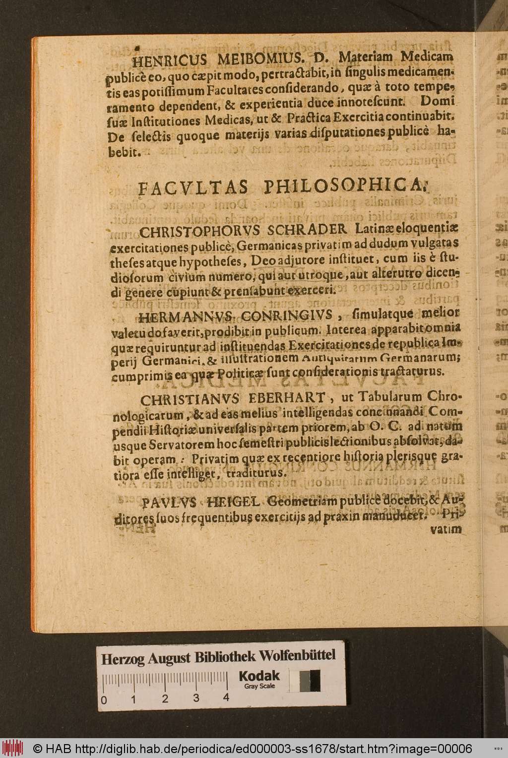 http://diglib.hab.de/periodica/ed000003-ss1678/00006.jpg