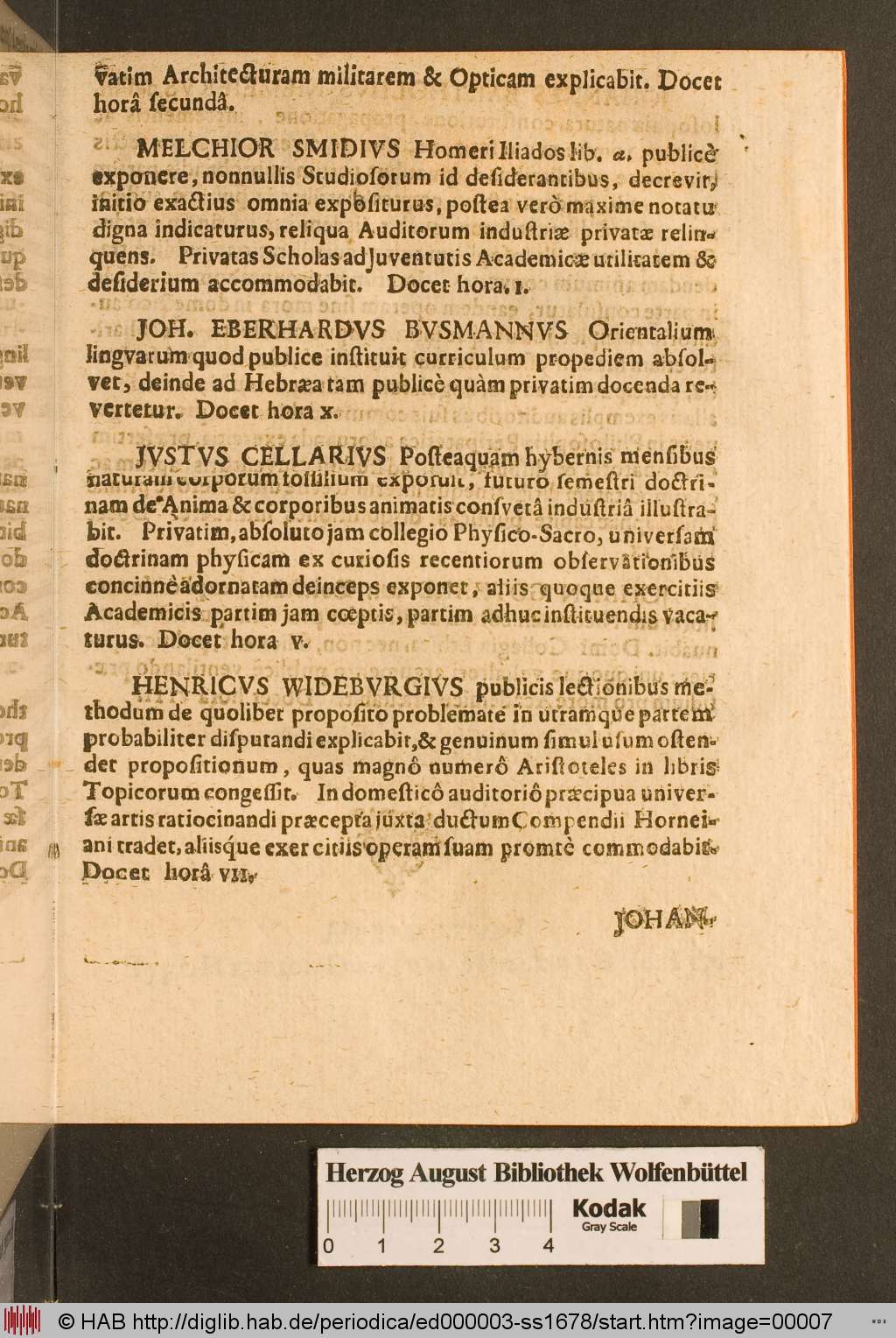 http://diglib.hab.de/periodica/ed000003-ss1678/00007.jpg