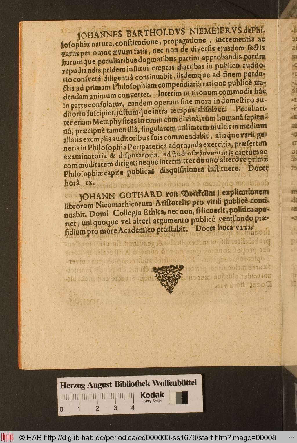 http://diglib.hab.de/periodica/ed000003-ss1678/00008.jpg
