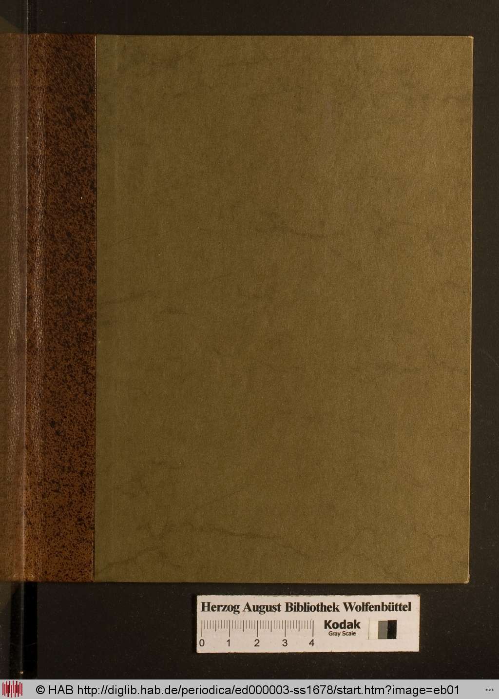 http://diglib.hab.de/periodica/ed000003-ss1678/eb01.jpg
