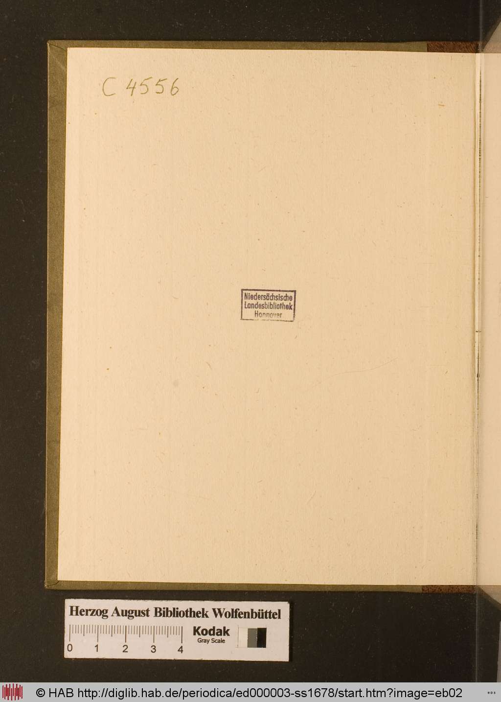 http://diglib.hab.de/periodica/ed000003-ss1678/eb02.jpg