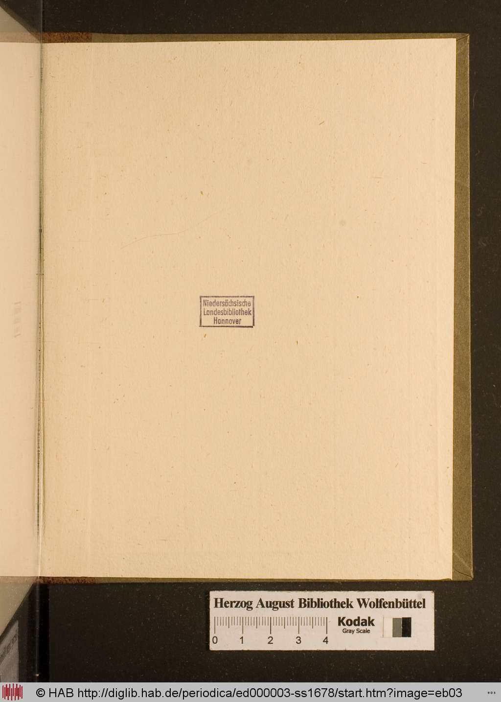 http://diglib.hab.de/periodica/ed000003-ss1678/eb03.jpg