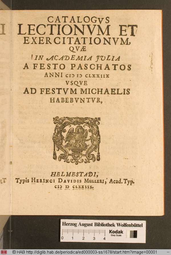 http://diglib.hab.de/periodica/ed000003-ss1678/min/00001.jpg