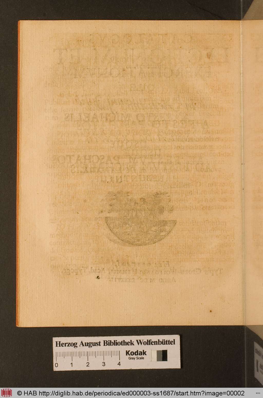 http://diglib.hab.de/periodica/ed000003-ss1687/00002.jpg