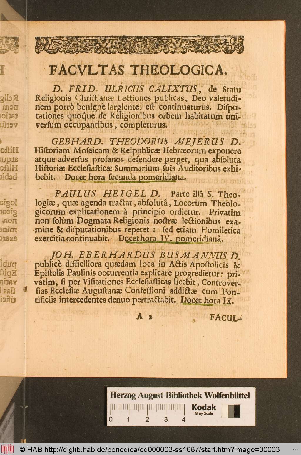 http://diglib.hab.de/periodica/ed000003-ss1687/00003.jpg