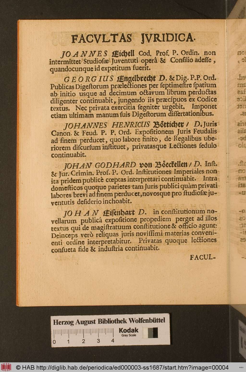http://diglib.hab.de/periodica/ed000003-ss1687/00004.jpg