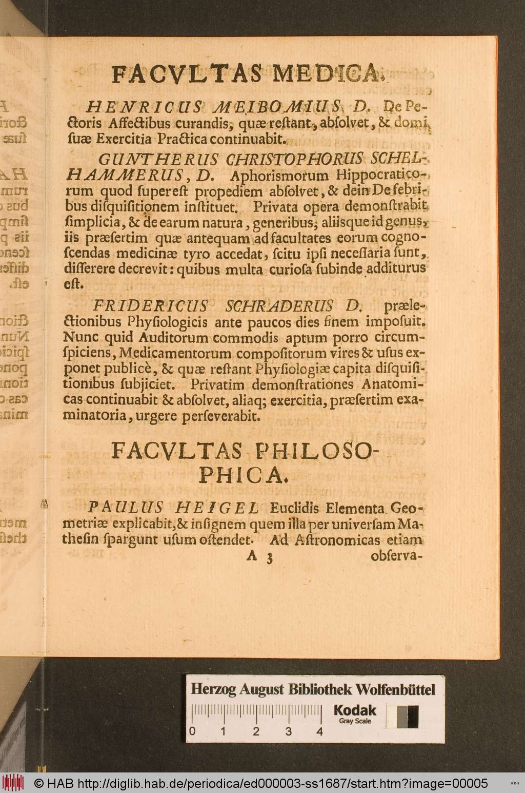 http://diglib.hab.de/periodica/ed000003-ss1687/00005.jpg