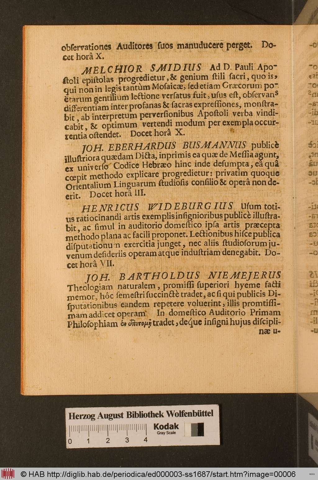 http://diglib.hab.de/periodica/ed000003-ss1687/00006.jpg