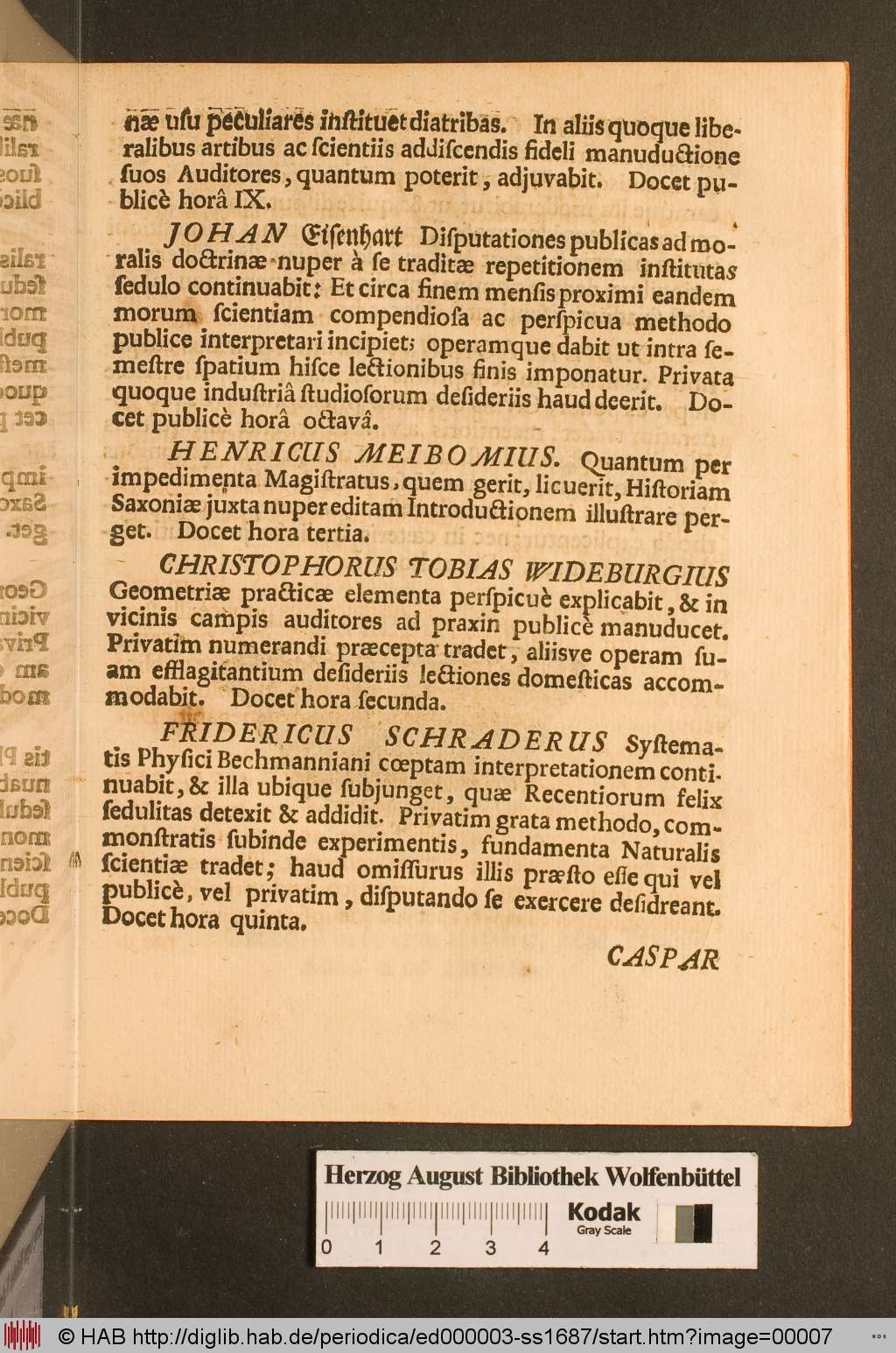 http://diglib.hab.de/periodica/ed000003-ss1687/00007.jpg