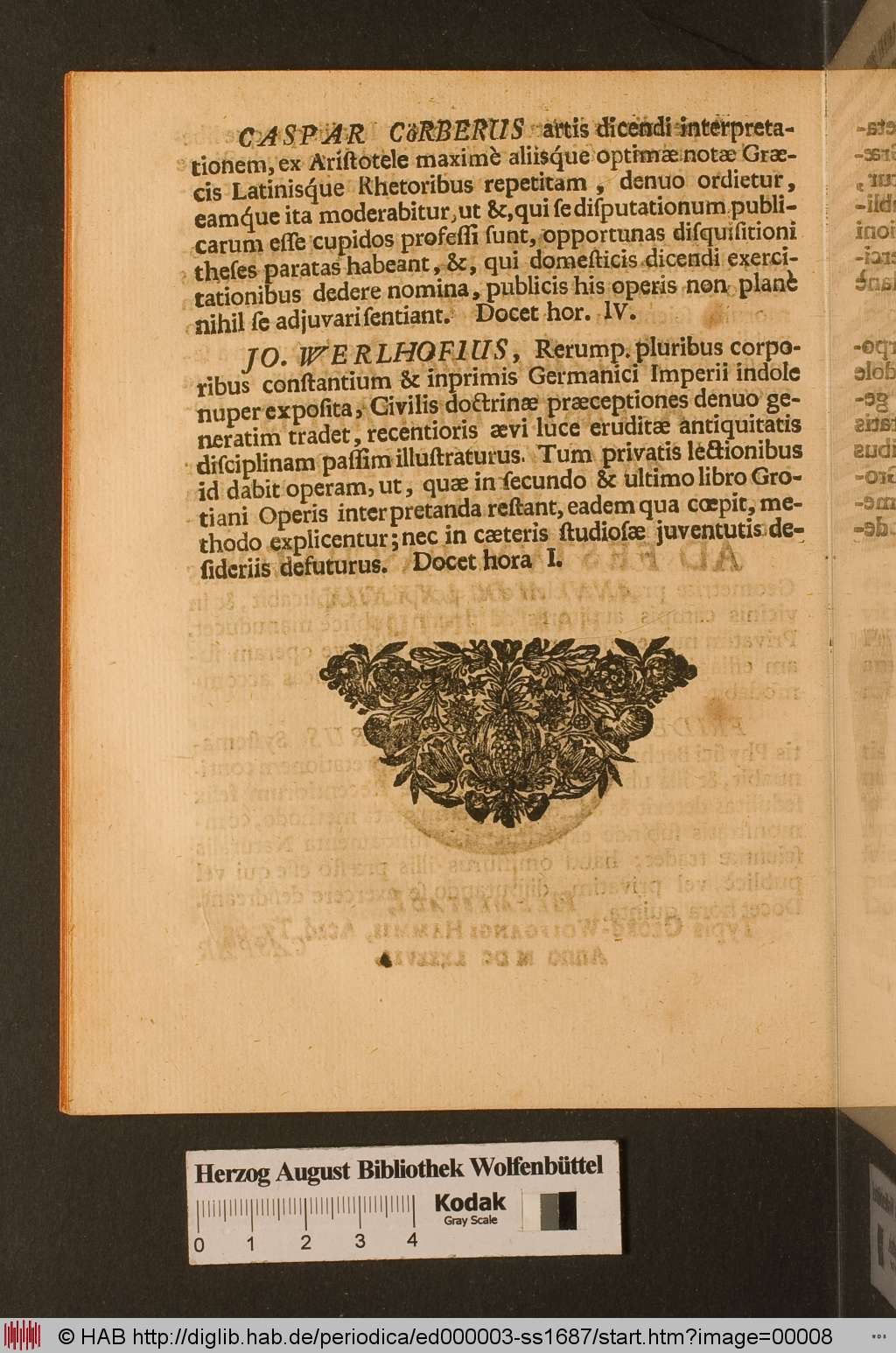 http://diglib.hab.de/periodica/ed000003-ss1687/00008.jpg