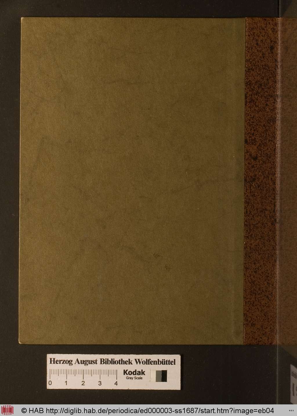 http://diglib.hab.de/periodica/ed000003-ss1687/eb04.jpg