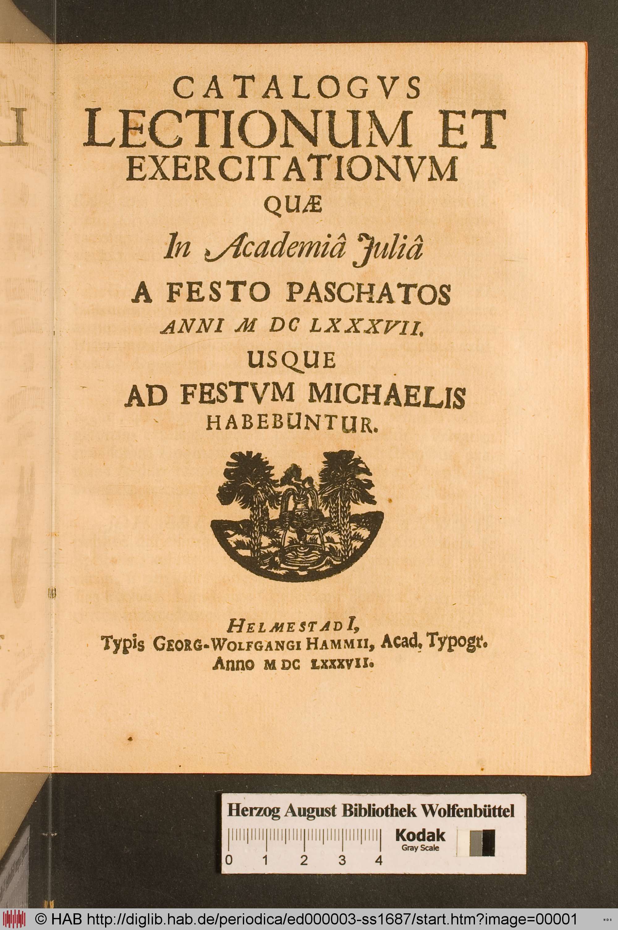 http://diglib.hab.de/periodica/ed000003-ss1687/max/00001.jpg