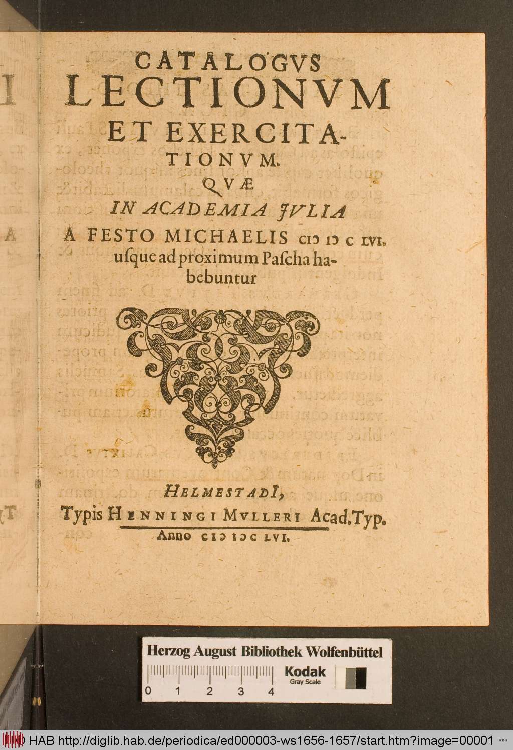 http://diglib.hab.de/periodica/ed000003-ws1656-1657/00001.jpg