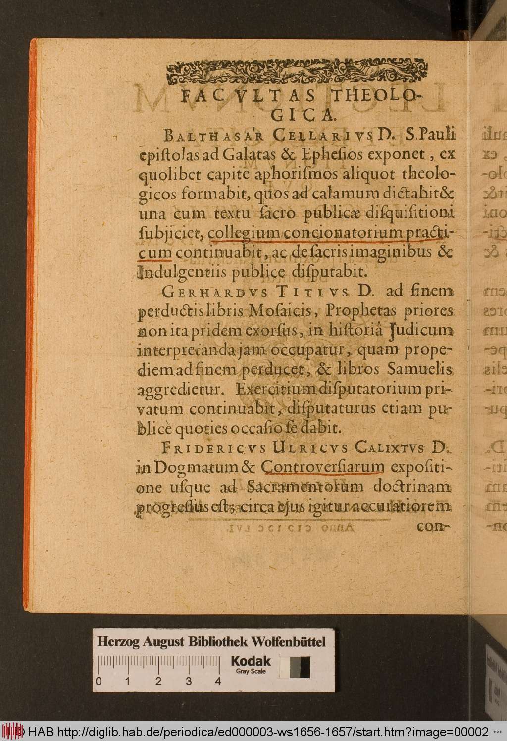 http://diglib.hab.de/periodica/ed000003-ws1656-1657/00002.jpg