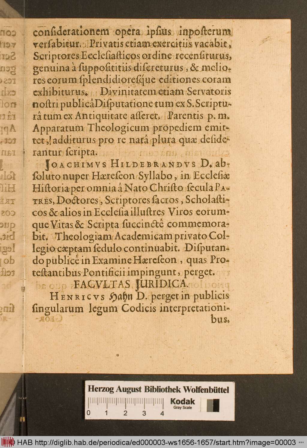 http://diglib.hab.de/periodica/ed000003-ws1656-1657/00003.jpg