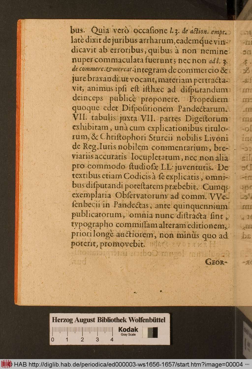 http://diglib.hab.de/periodica/ed000003-ws1656-1657/00004.jpg