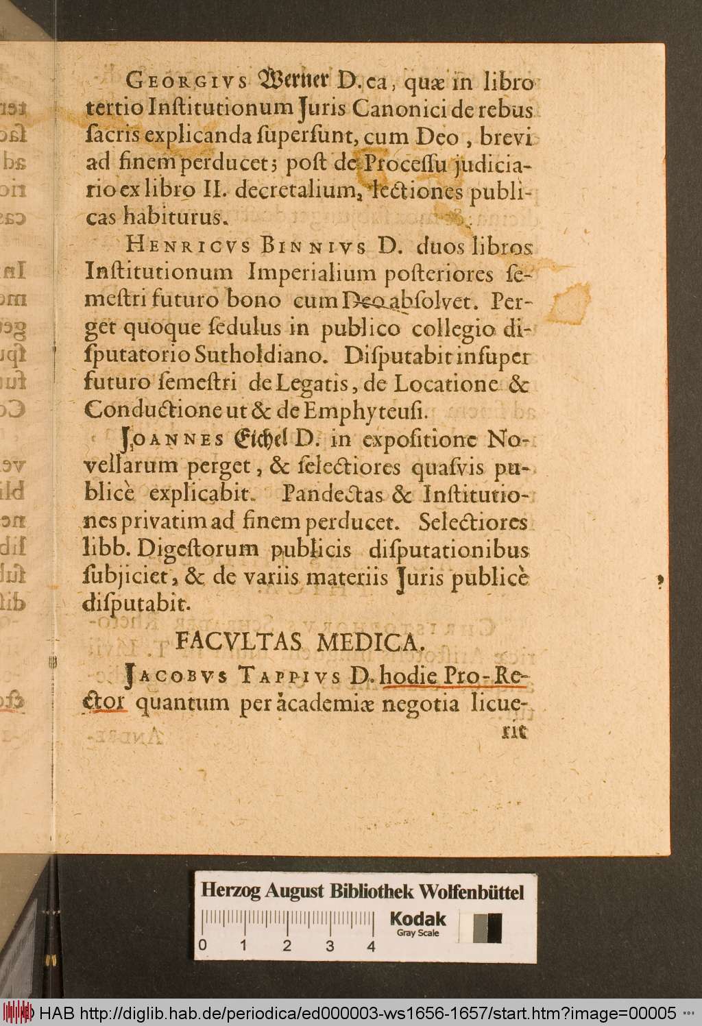 http://diglib.hab.de/periodica/ed000003-ws1656-1657/00005.jpg
