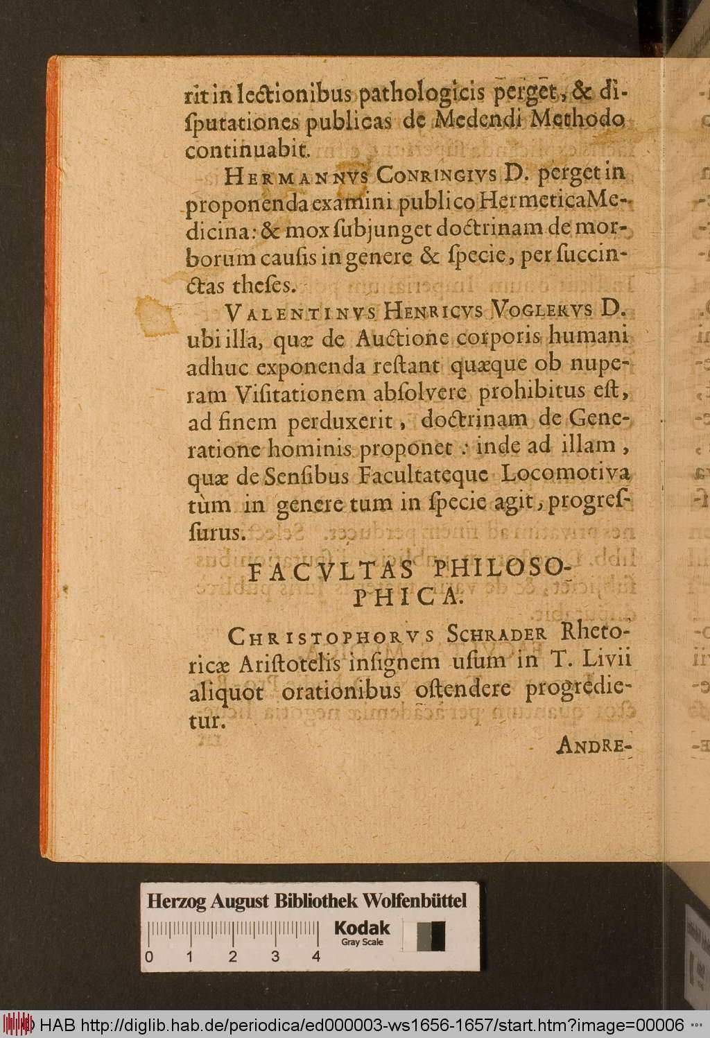 http://diglib.hab.de/periodica/ed000003-ws1656-1657/00006.jpg