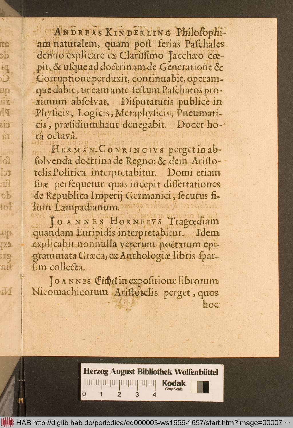 http://diglib.hab.de/periodica/ed000003-ws1656-1657/00007.jpg