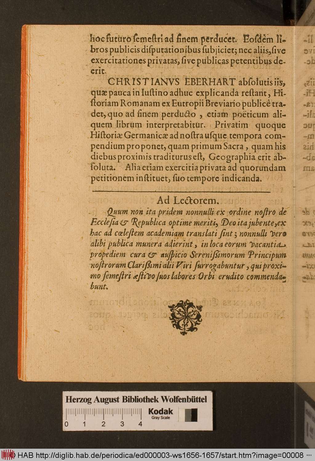 http://diglib.hab.de/periodica/ed000003-ws1656-1657/00008.jpg