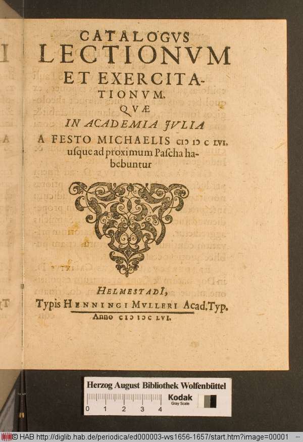 http://diglib.hab.de/periodica/ed000003-ws1656-1657/min/00001.jpg