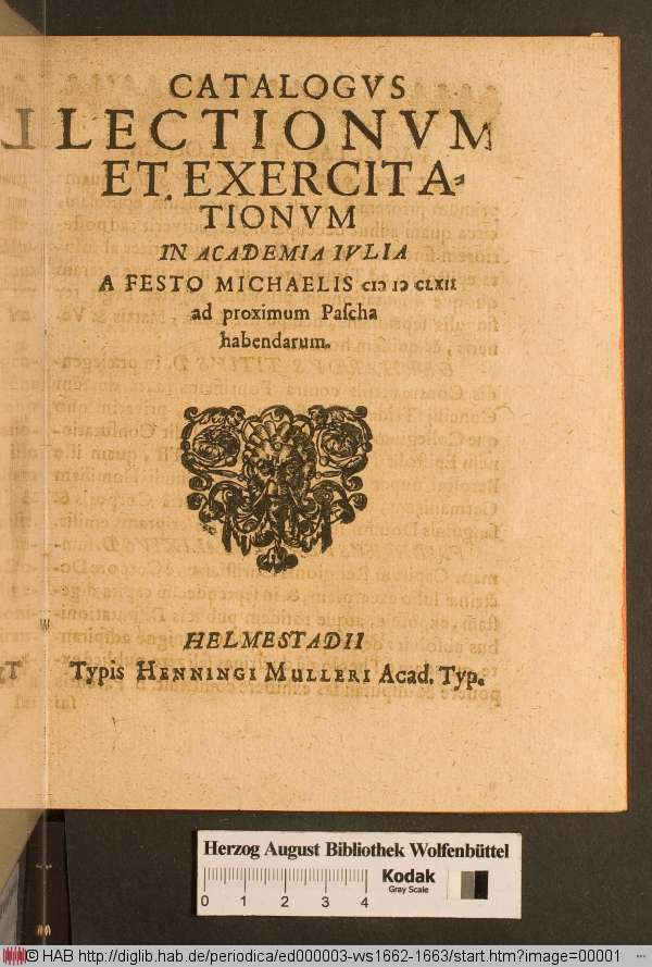 http://diglib.hab.de/periodica/ed000003-ws1662-1663/min/00001.jpg