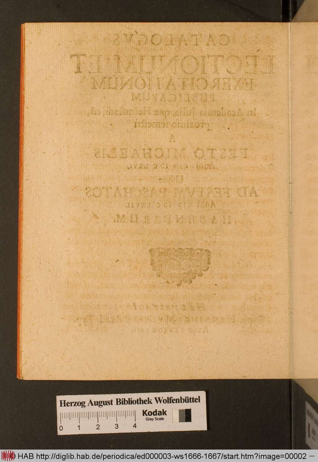 http://diglib.hab.de/periodica/ed000003-ws1666-1667/00002.jpg